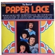 Paper Lace - The Best Of Paper Lace