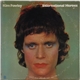 Kim Fowley - International Heroes